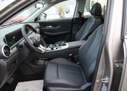 Dongfeng T5 EVO 12
