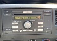 Ford Transit 14