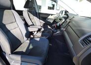 Honda CR-V 50