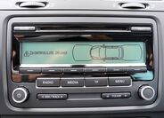 Volkswagen Golf 35