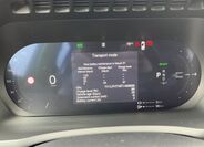 Volvo XC90 10