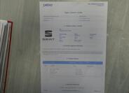 Seat Arona 50