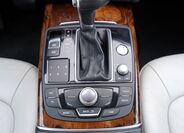 Audi A7 39