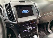 Ford Edge 11