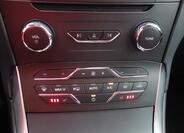 Ford S-MAX 15