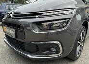 Citroën Grand C4 SpaceTourer 5