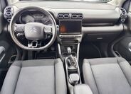 Citroën C3 Aircross 11