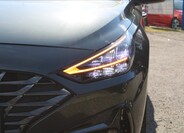 Hyundai i30 30