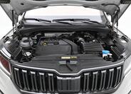 Škoda Kodiaq 9