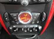Mini Countryman 16