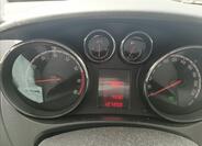 Opel Meriva 21