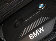 BMW Řada 2 7