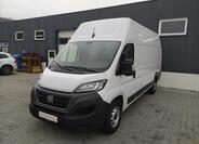 Fiat Ducato 1