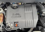 Dodge Journey 25