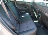 Hyundai Tucson 20