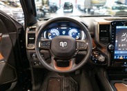 Dodge RAM 17