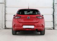 Opel Corsa 7