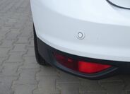 Ford C-MAX 19