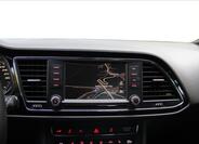 Seat Leon 34