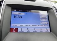 Ford S-MAX 26