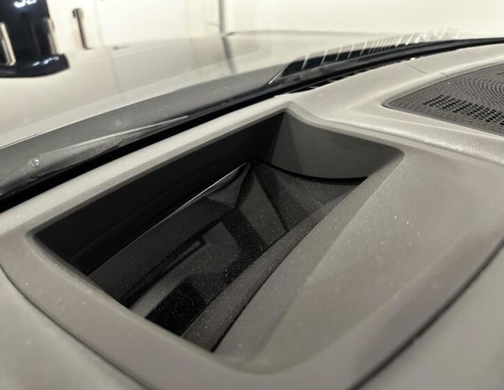 BMW X5 10