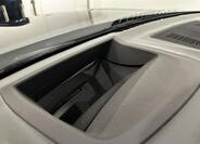 BMW X5 10
