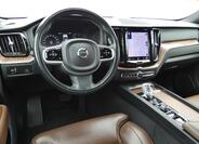 Volvo XC60 5