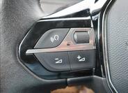 Peugeot 208 22