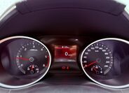 KIA Ceed 14