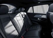 Mercedes-Benz GLE 8
