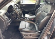 Škoda Kodiaq 7