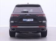 Jeep Grand Cherokee 51