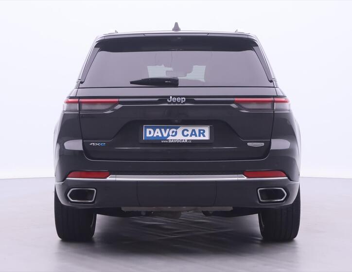 Jeep Grand Cherokee 51