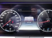 Mercedes-Benz CLS 33