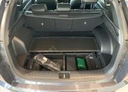 Hyundai Tucson 12