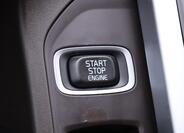 Volvo XC60 24