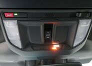 Subaru Forester 15