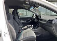 Hyundai i30 11