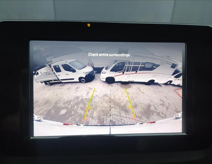 Fiat Ducato 12