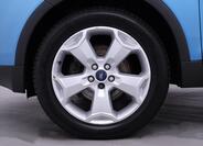Ford Kuga 28