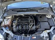 Ford Focus 11