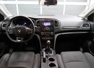 Renault Mégane 12