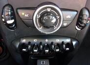 Mini One 21