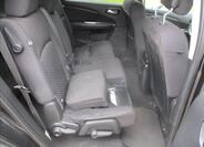 Fiat Freemont 10