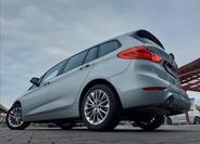 BMW Řada 2 48