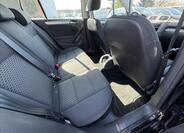 Volkswagen Golf 14