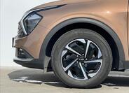 KIA Sportage 20