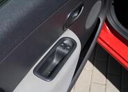 Renault Clio 15