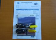 Ford Kuga 32
