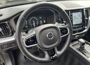 Volvo XC60 11